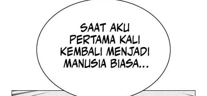 Jungle Juice Chapter 184 - Halaman 57