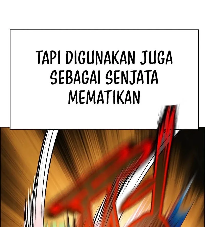 Jungle Juice Chapter 185 - Halaman 59
