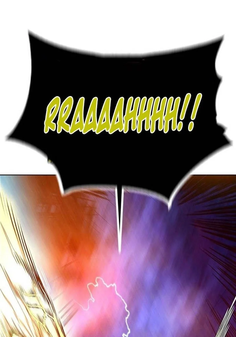 Jungle Juice Chapter 186 - Halaman 53