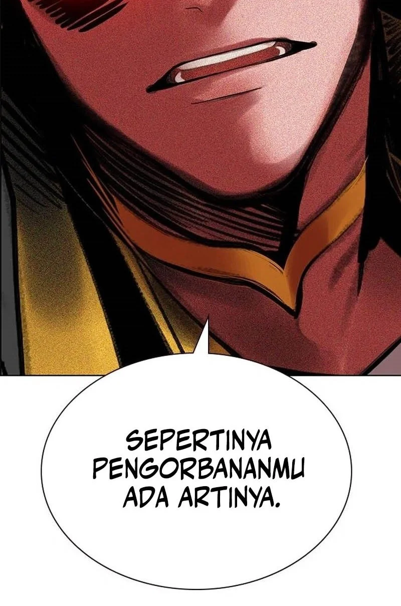Jungle Juice Chapter 187 - Halaman 45