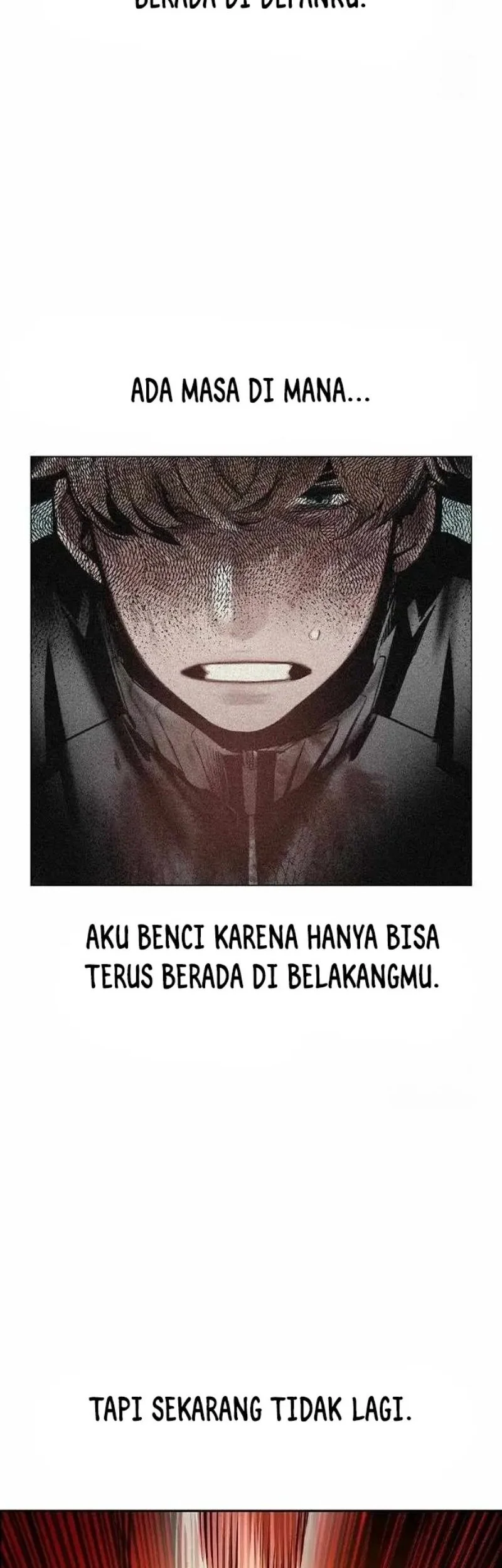 Jungle Juice Chapter 188 - Halaman 38