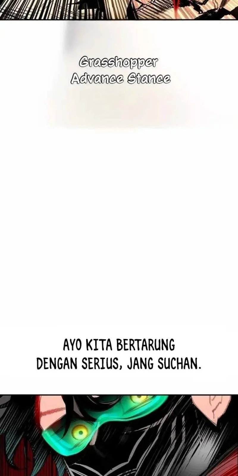 Jungle Juice Chapter 188 - Halaman 41