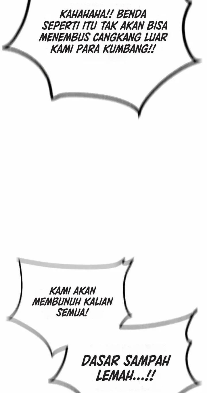 Jungle Juice Chapter 192 - Halaman 42