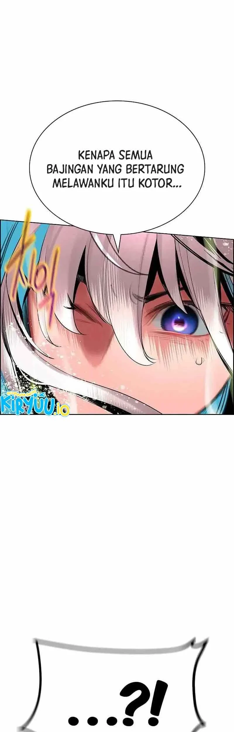 Jungle Juice Chapter 193 - Halaman 35