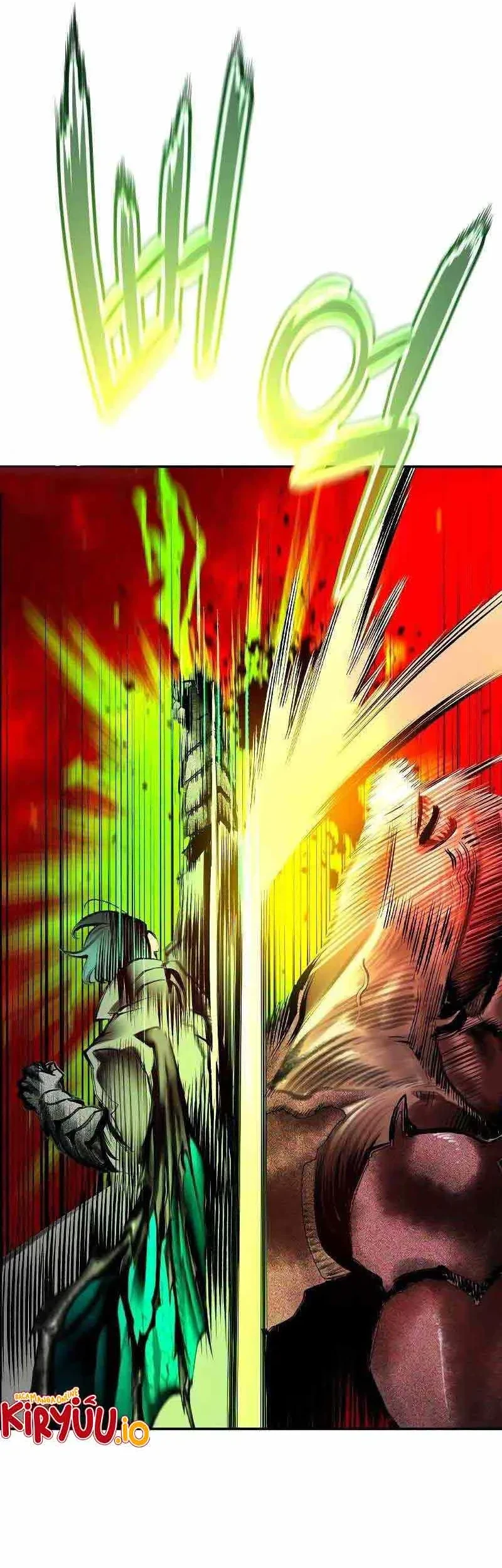 Jungle Juice Chapter 195 - Halaman 41