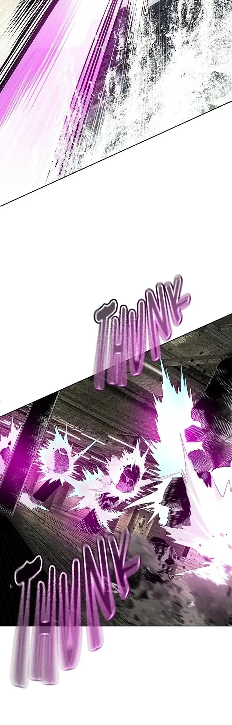 Jungle Juice Chapter 214 Gambar 36