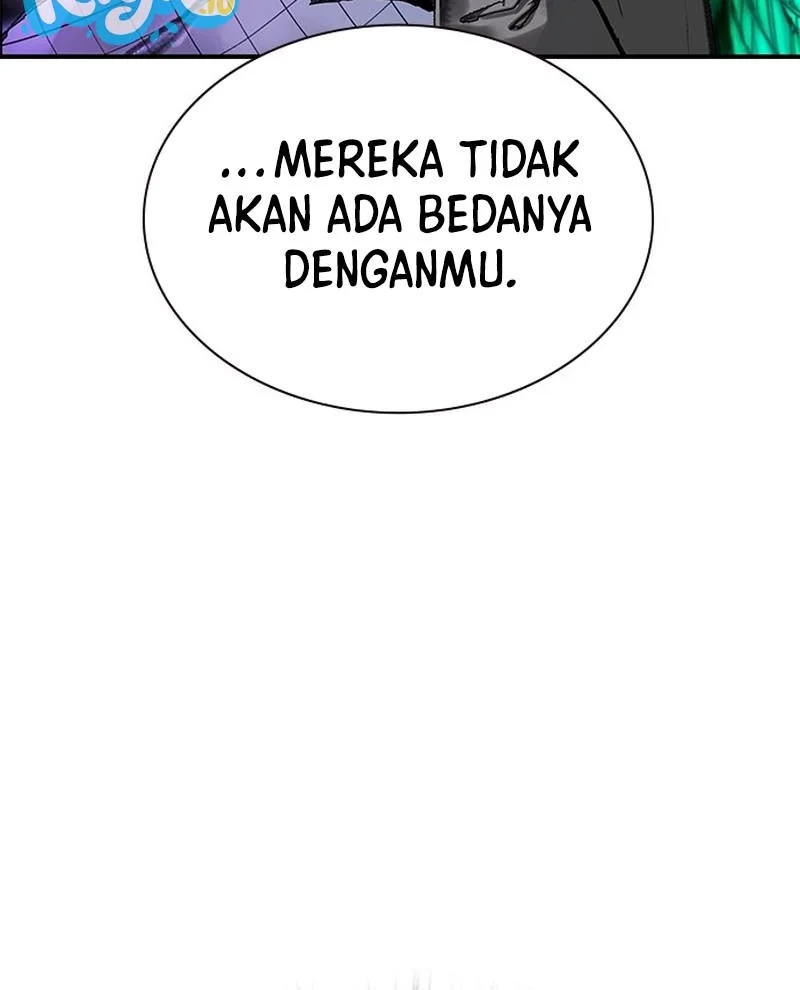 Jungle Juice Chapter 217 Gambar 41