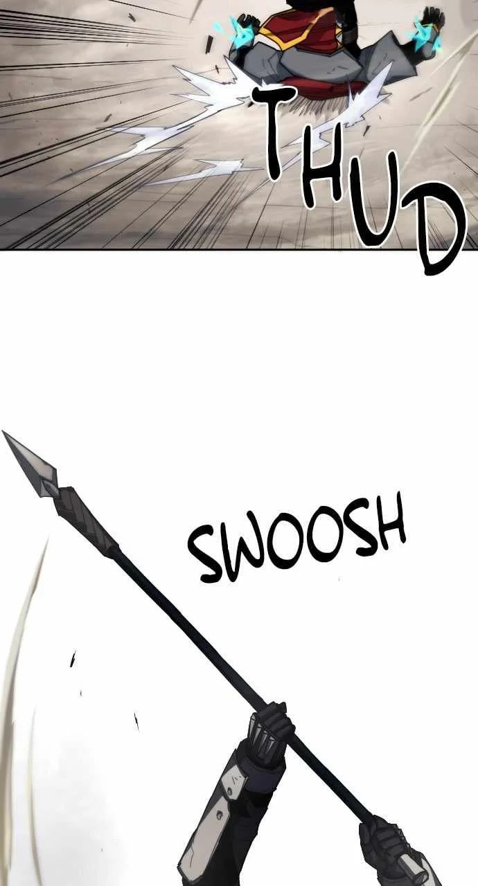 Just a Cat Chapter 14 Gambar 35