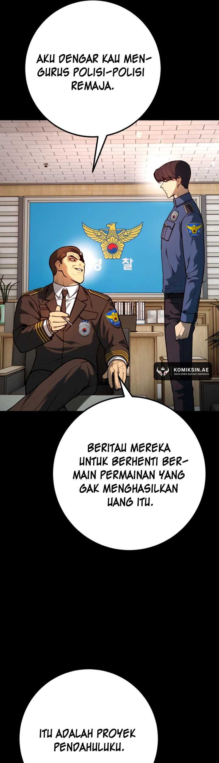 Halaman 40