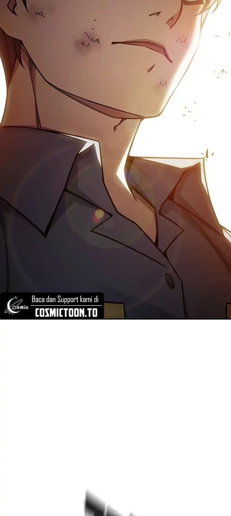 Juvenile Prison Chapter 100 Gambar 48