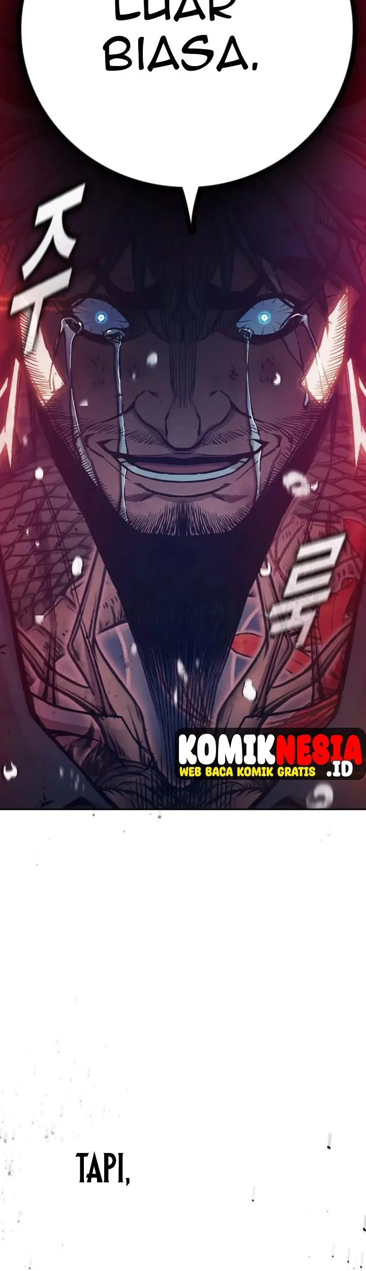 Juvenile Prison Chapter 103 Gambar 38