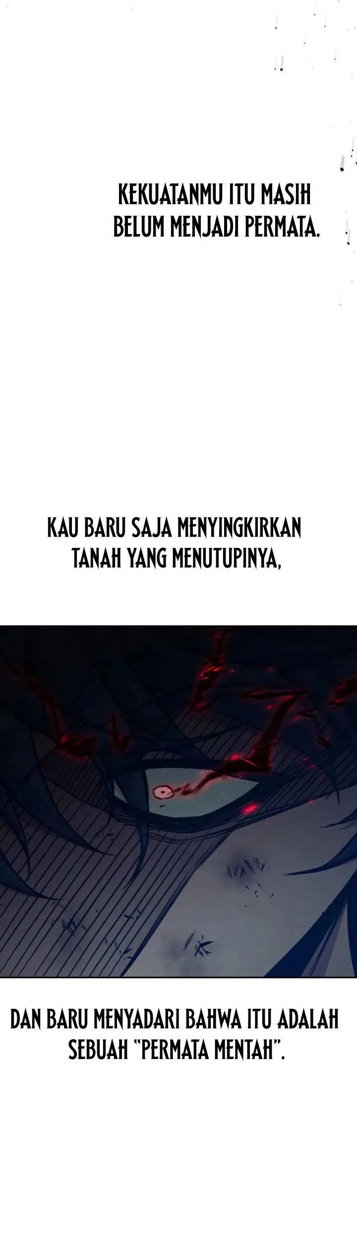 Juvenile Prison Chapter 103 Gambar 39