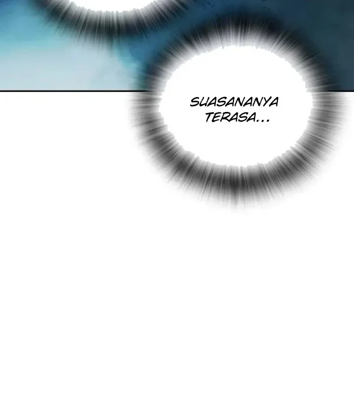 Juvenile Prison Chapter 104 Gambar 43