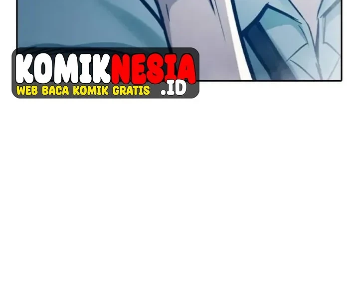 Juvenile Prison Chapter 105 Gambar 43