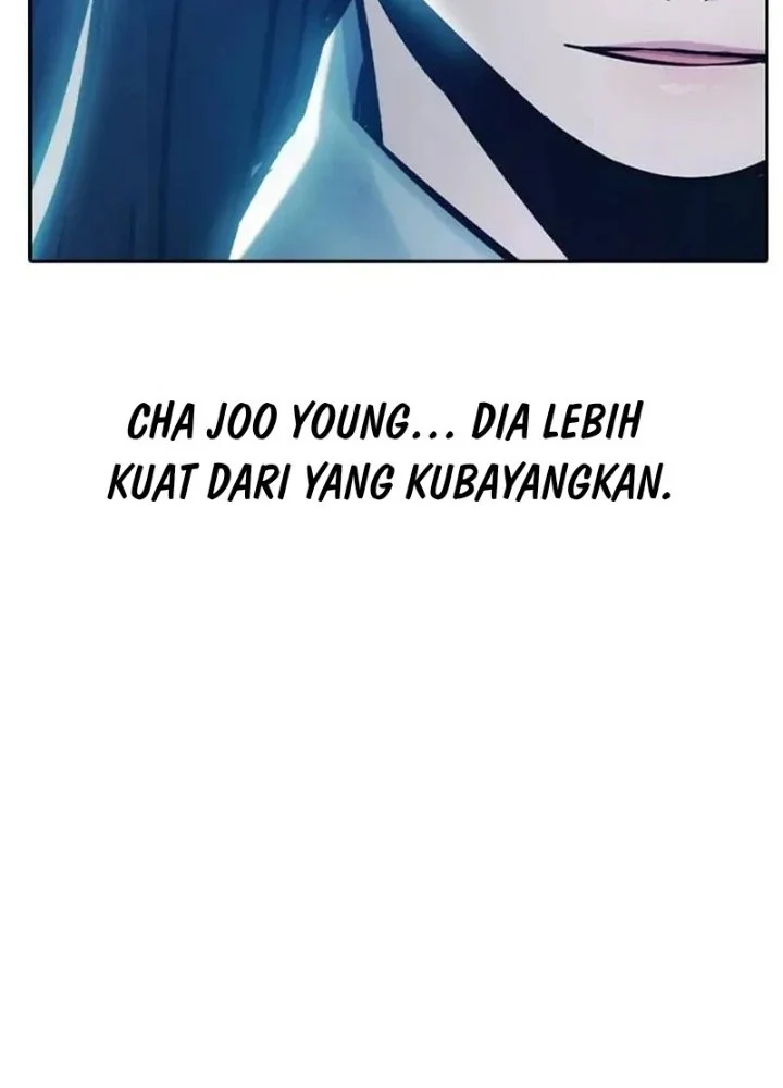 Juvenile Prison Chapter 108 Gambar 41