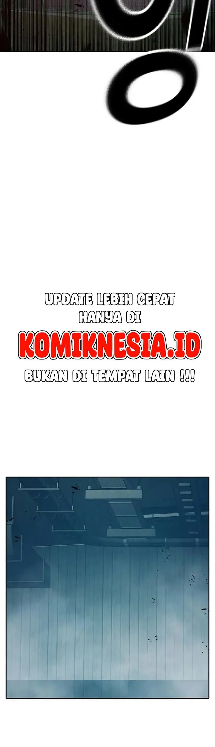 Juvenile Prison Chapter 110 Gambar 39