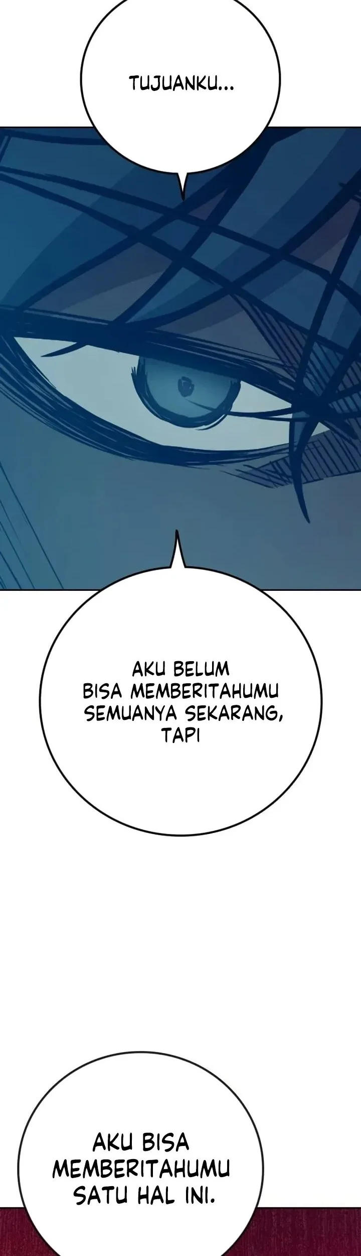 Juvenile Prison Chapter 111 Gambar 36
