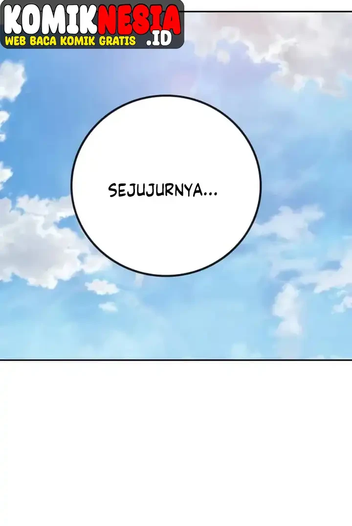 Juvenile Prison Chapter 114 Gambar 48