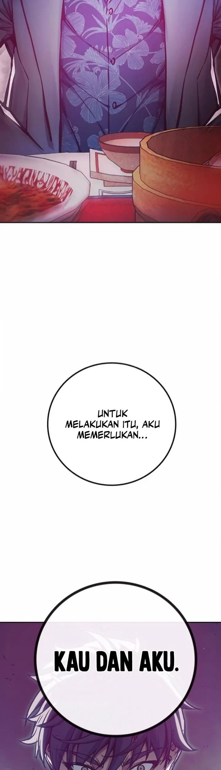 Juvenile Prison Chapter 115 Gambar 45