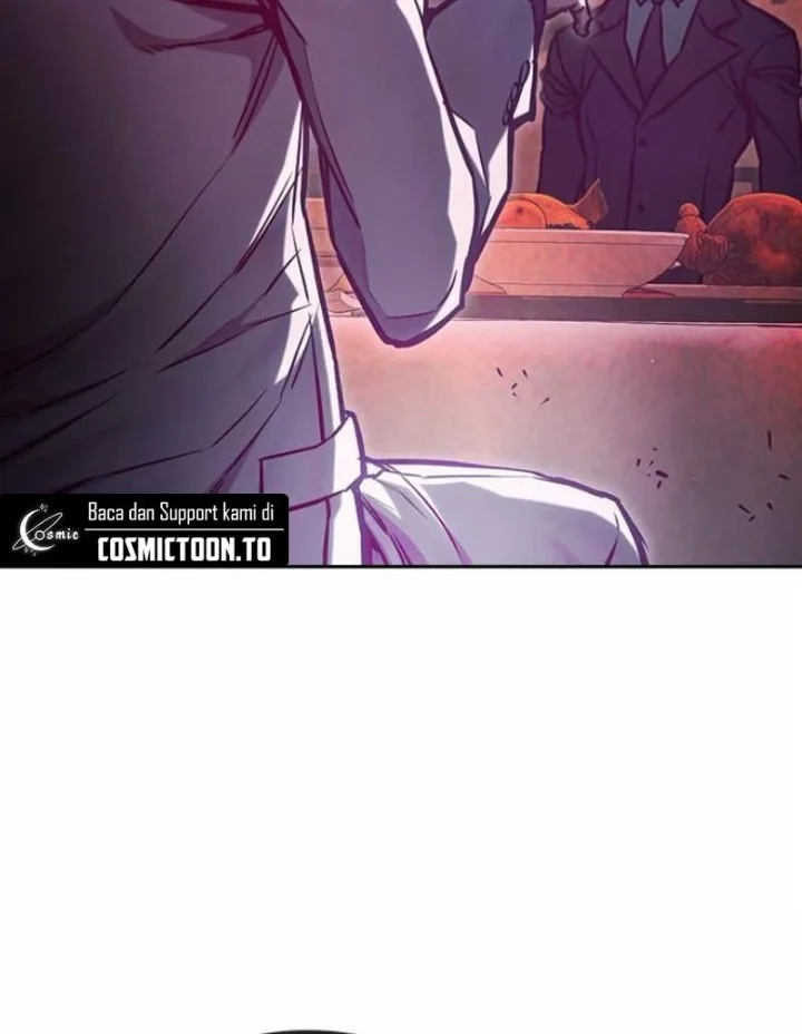Juvenile Prison Chapter 115 Gambar 47