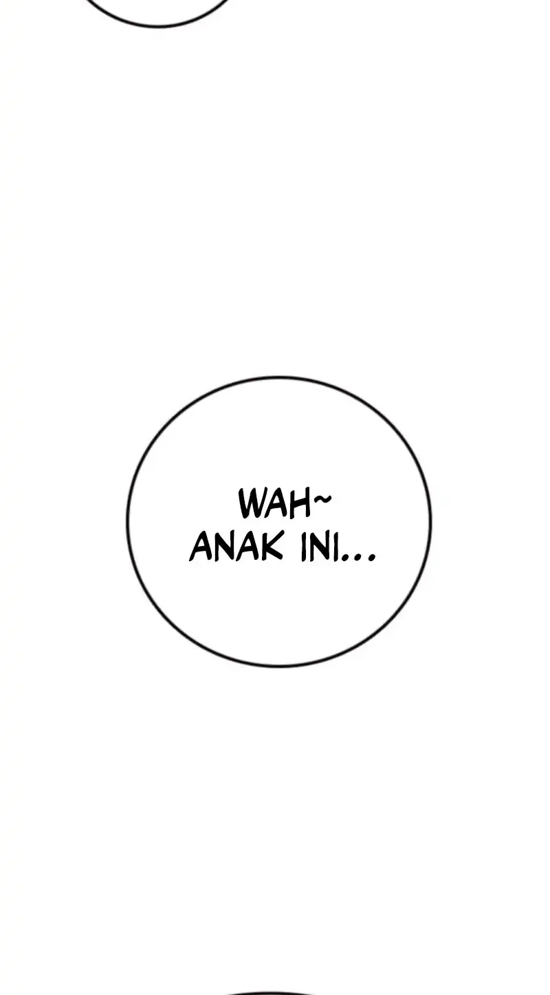 Juvenile Prison Chapter 116 - Halaman 43