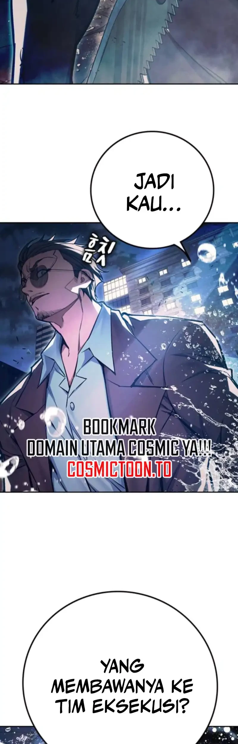 Juvenile Prison Chapter 116 - Halaman 45