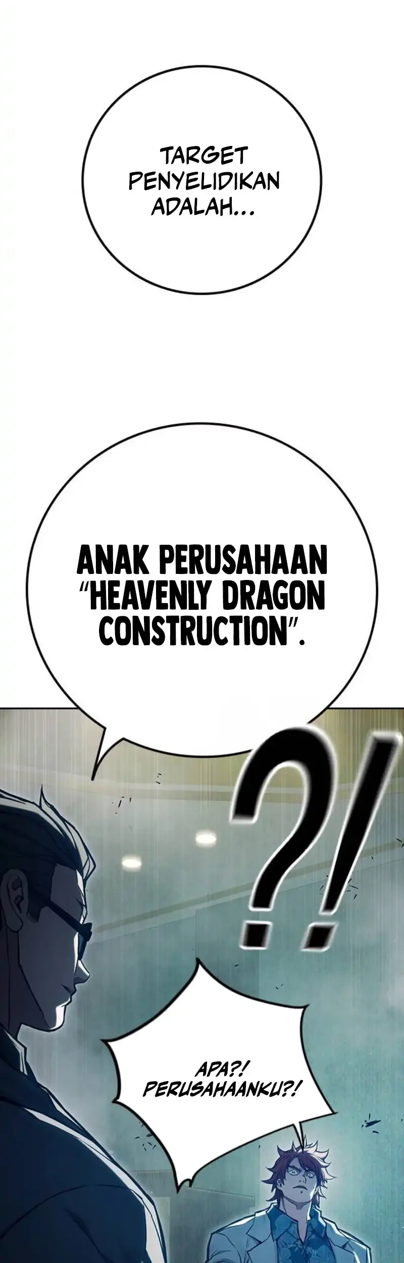 Juvenile Prison Chapter 117 Gambar 41