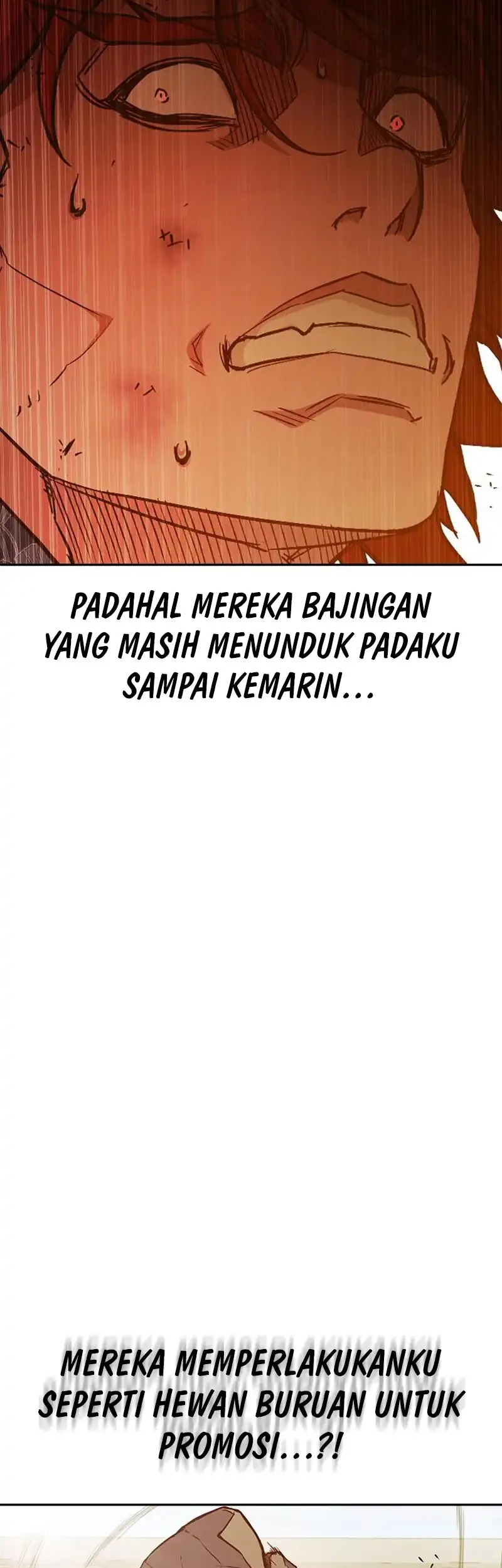 Juvenile Prison Chapter 118 Gambar 39