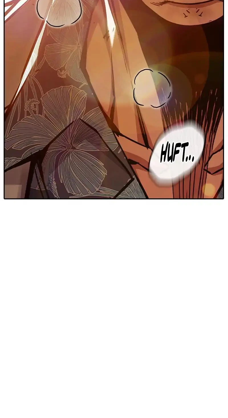 Juvenile Prison Chapter 118 Gambar 42