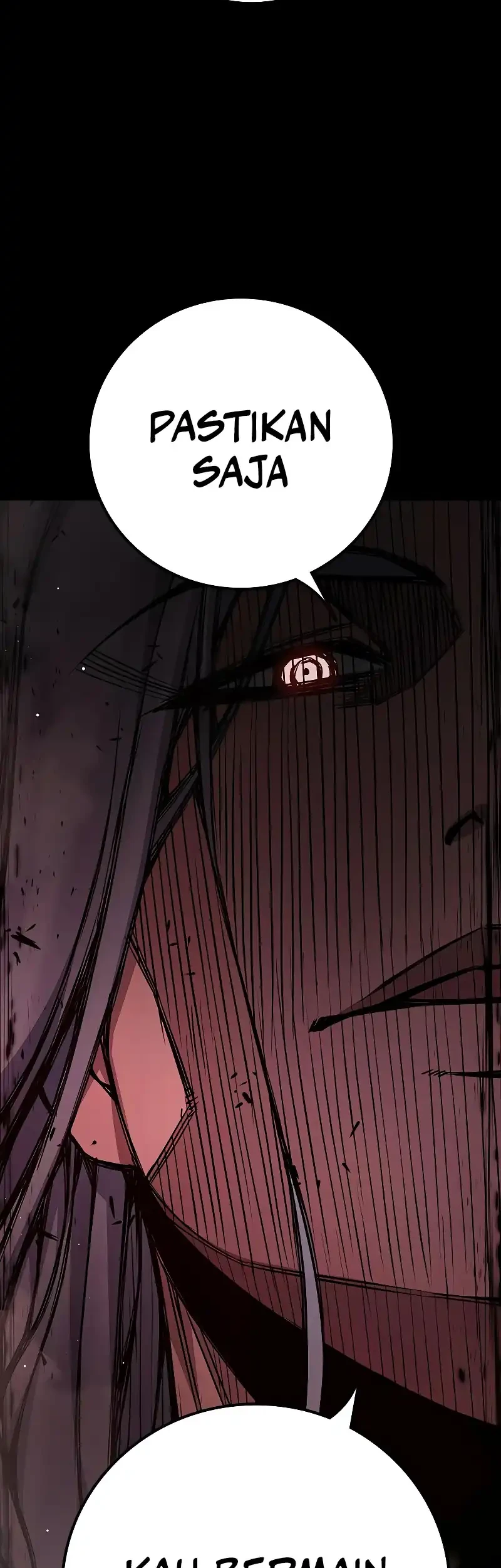 Juvenile Prison Chapter 70 Gambar 47