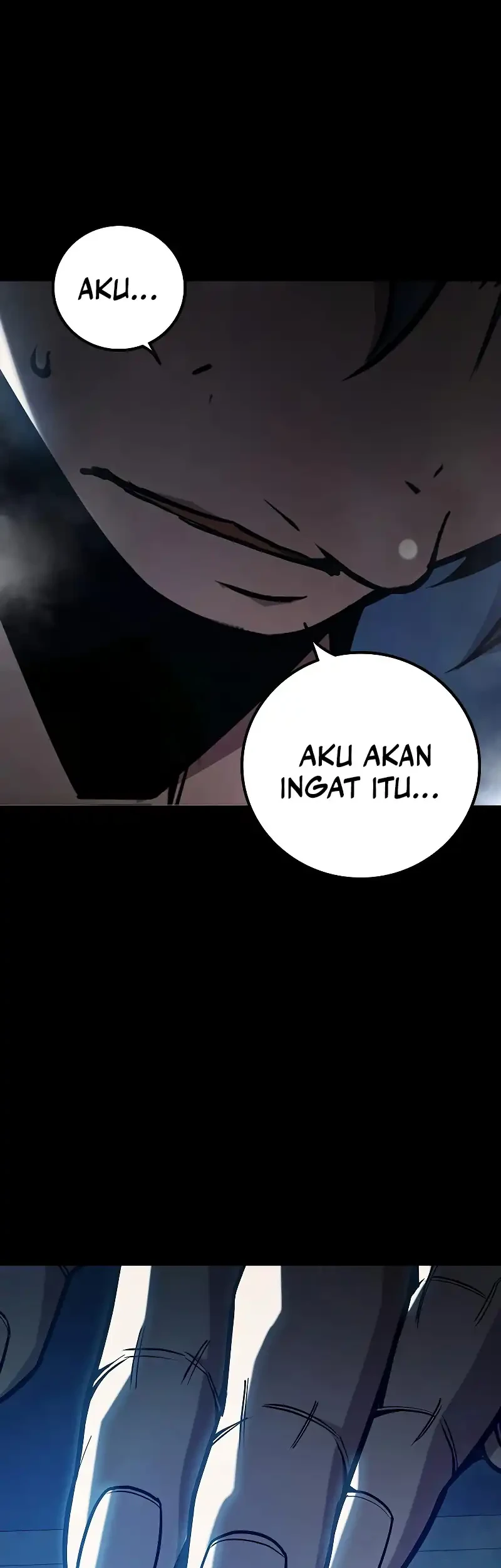 Juvenile Prison Chapter 70 Gambar 49