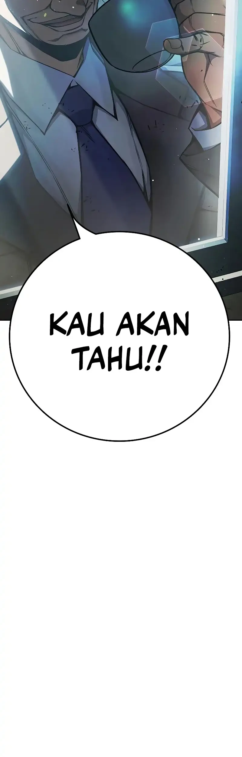Juvenile Prison Chapter 71 Gambar 46