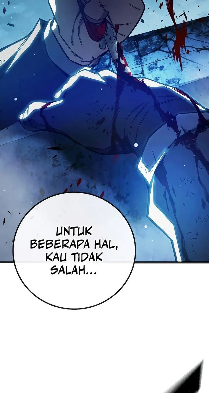 Juvenile Prison Chapter 74 Gambar 49