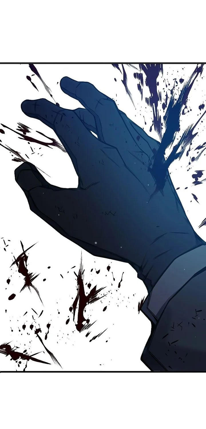 Juvenile Prison Chapter 74 Gambar 51