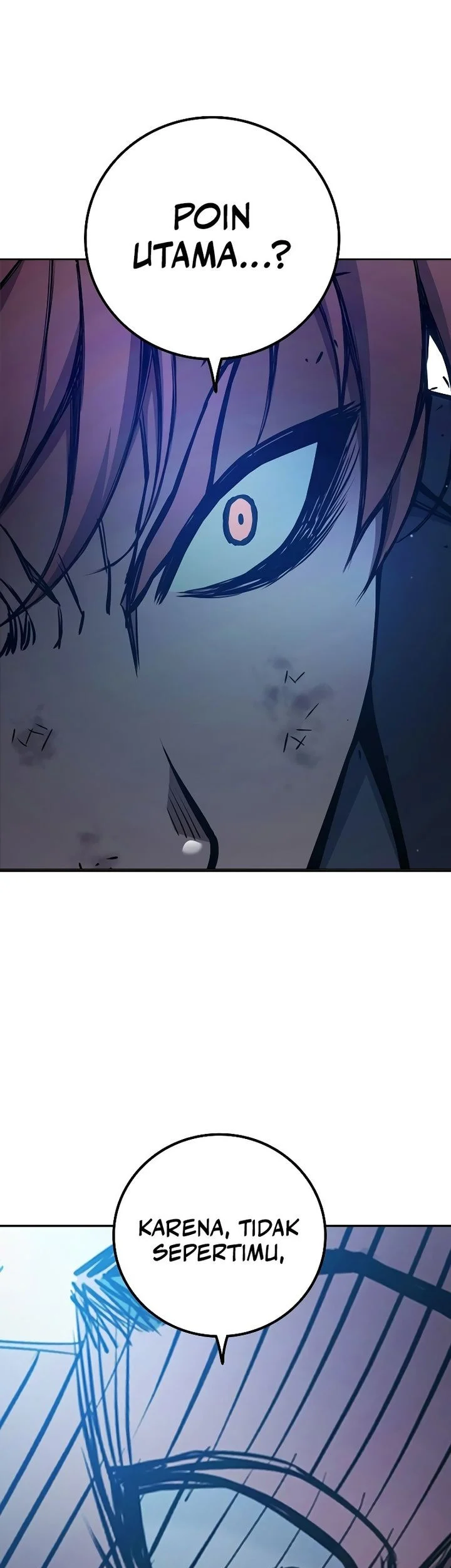 Juvenile Prison Chapter 74 Gambar 52