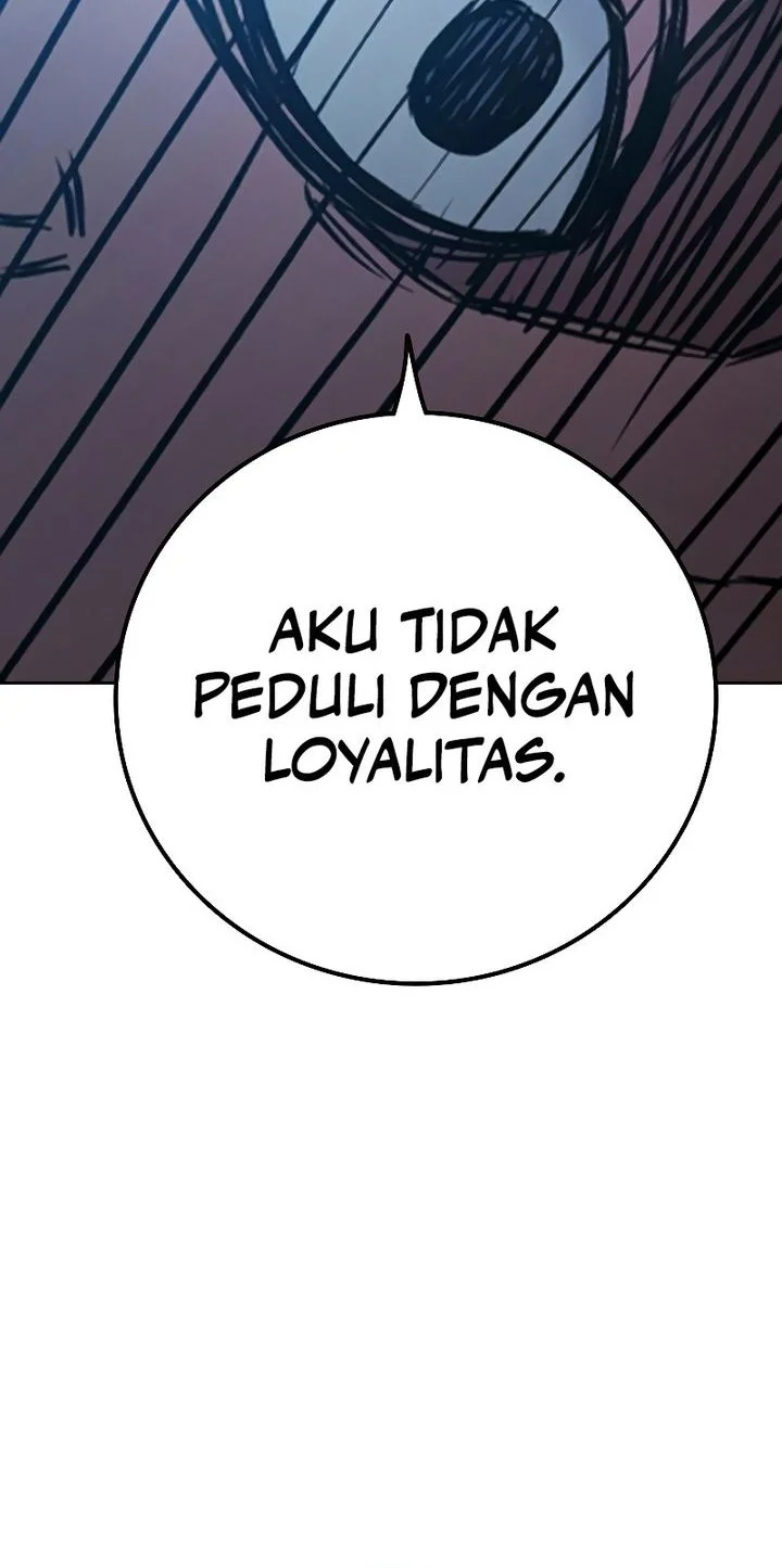 Juvenile Prison Chapter 74 Gambar 53