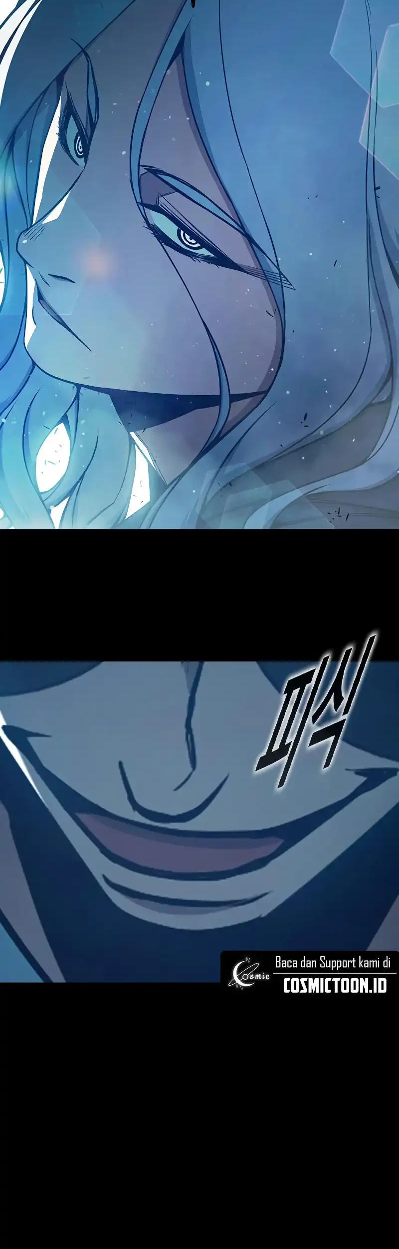 Juvenile Prison Chapter 76 Gambar 49