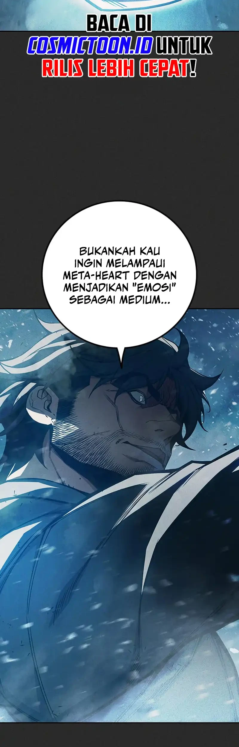 Juvenile Prison Chapter 78 Gambar 45