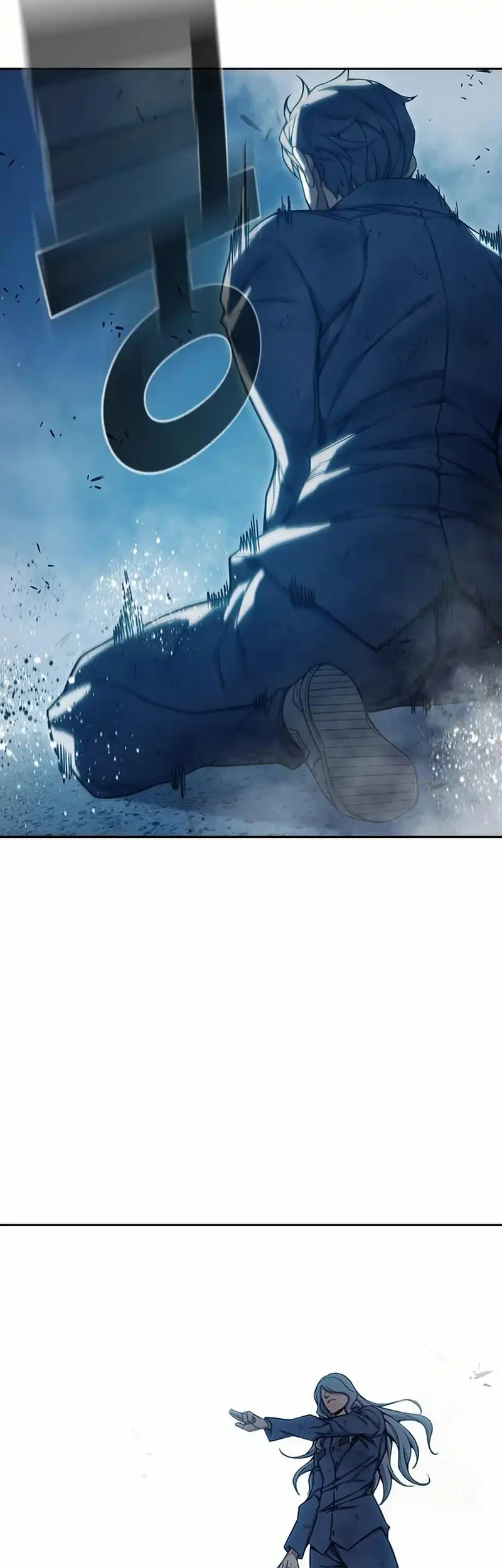 Juvenile Prison Chapter 79 Gambar 44