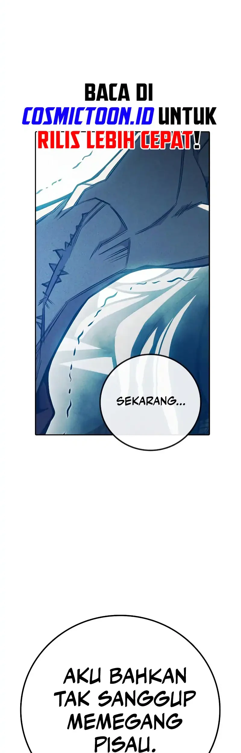 Juvenile Prison Chapter 81 Gambar 40
