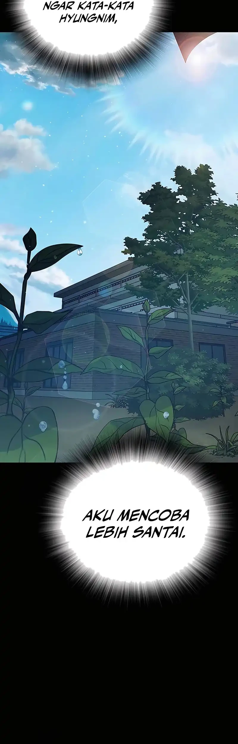 Juvenile Prison Chapter 82 Gambar 50