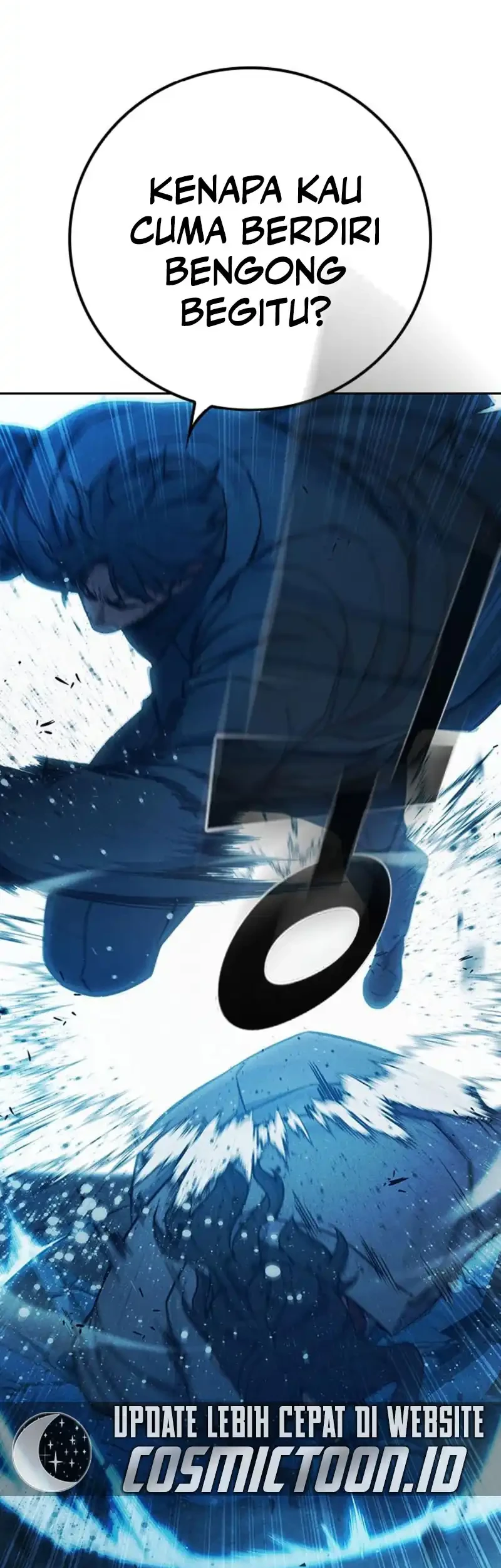 Juvenile Prison Chapter 84 Gambar 48