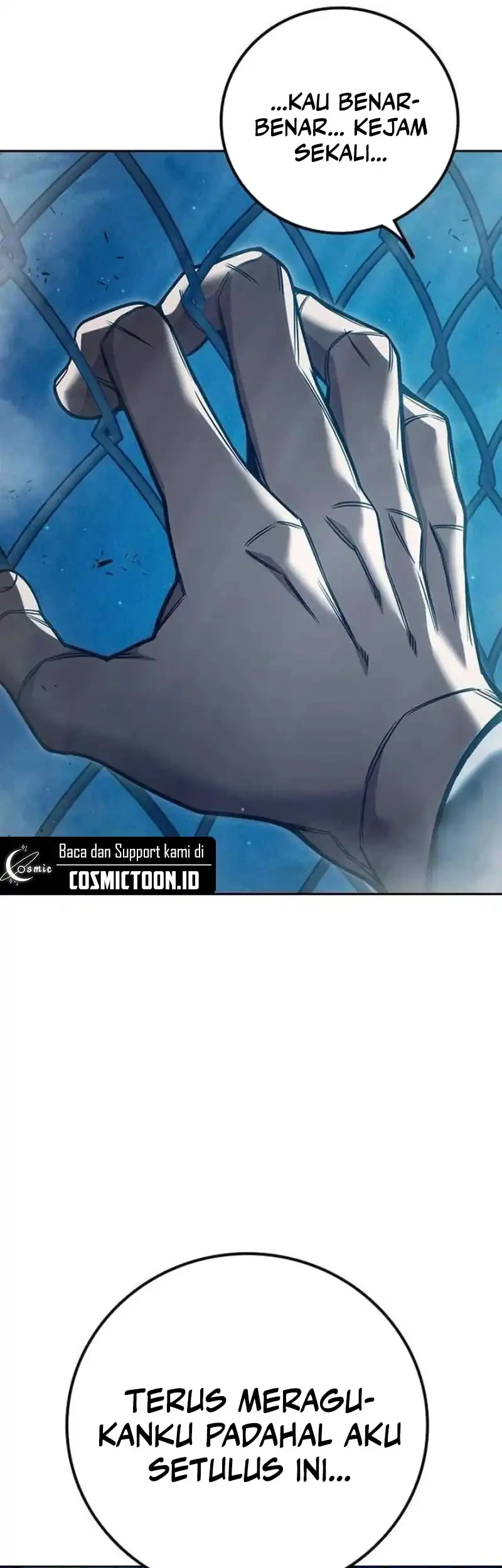 Juvenile Prison Chapter 93 Gambar 37