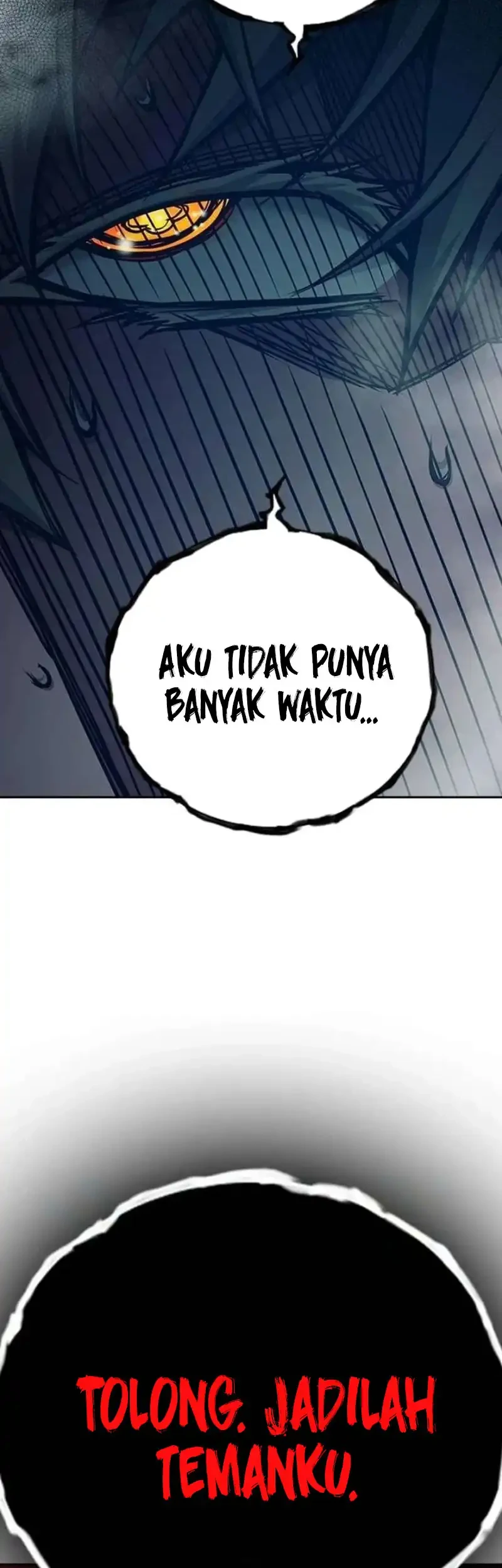 Juvenile Prison Chapter 93 Gambar 40