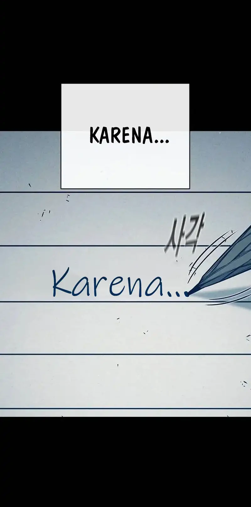 Juvenile Prison Chapter 94 Gambar 36