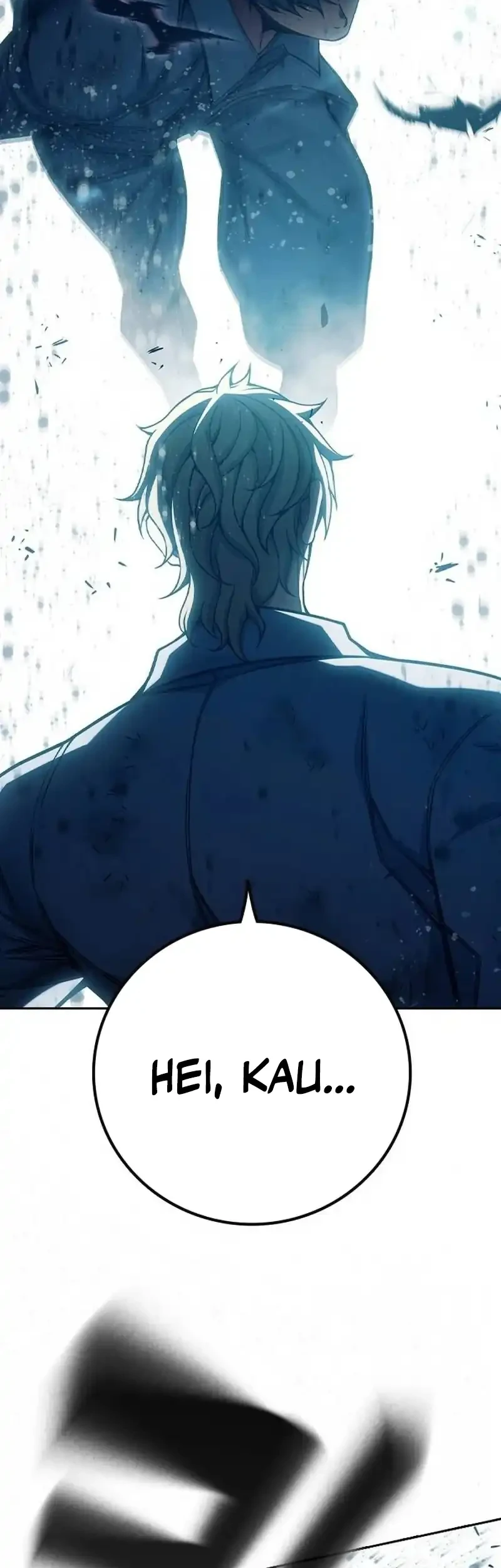 Juvenile Prison Chapter 97 Gambar 42
