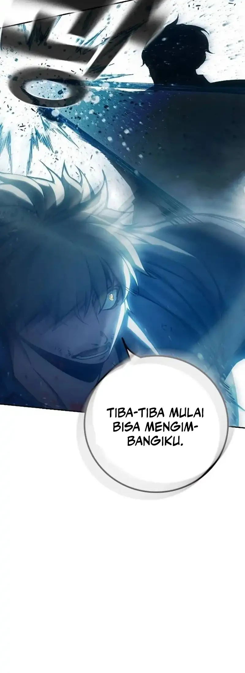 Juvenile Prison Chapter 97 Gambar 43