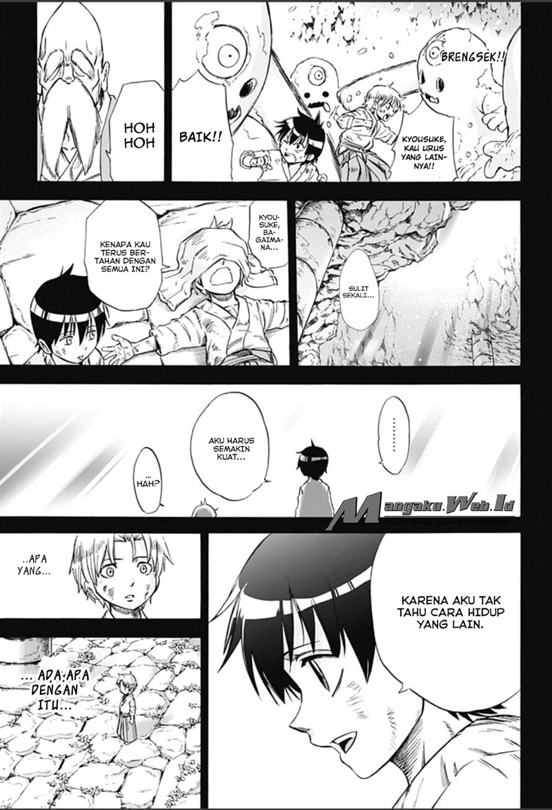 Halaman 9