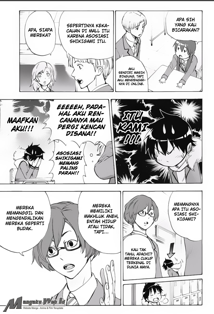 Halaman 9