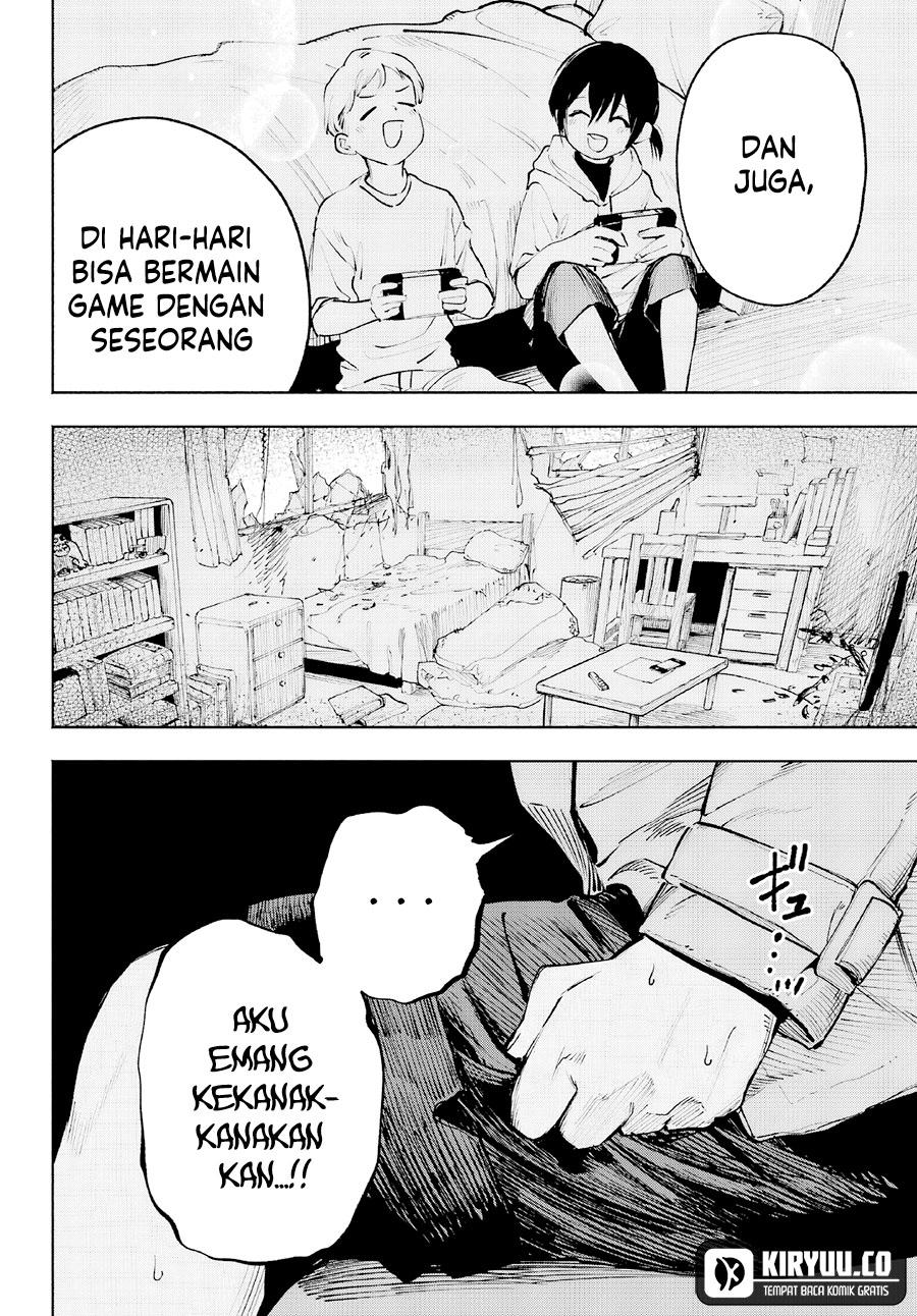 Halaman 21